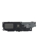Haut-parleur externe - P10 Lite