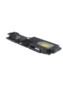 Haut-parleur externe - P10 Lite