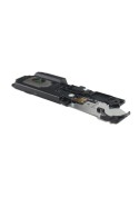 Haut-parleur externe - P10 Lite