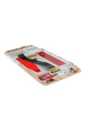 Ecran complet OR - P10