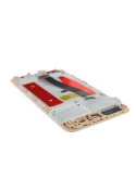 Ecran complet OR - P10