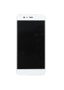 Ecran complet OR - P10