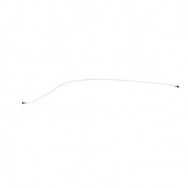 Antenne WiFi - P10