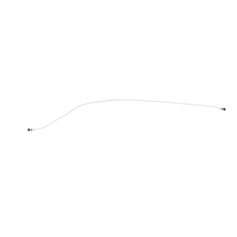 Antenne WiFi - P10 Antenne WiFi - P10