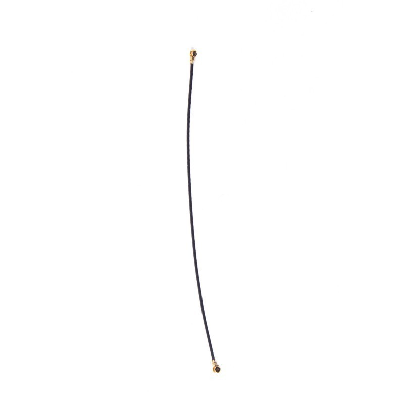 Cable d'interconnexion - P9 Plus Cable d'interconnexion - P9 Plus