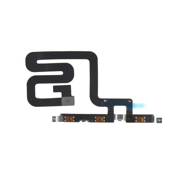 Nappe power - P9 Plus Nappe power - P9 Plus