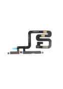 Nappe power - P9 Plus