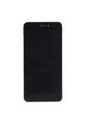 Ecran complet NOIR - P9 Lite 2017