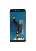 Ecran complet NOIR - P9 Lite 2017