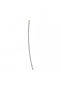 Cable d'interconnexion - P9 Lite 2017