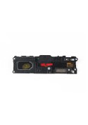Haut-parleur externe - P9 Lite 2017