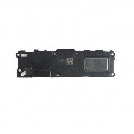 Haut-parleur externe - P9 Lite 2017