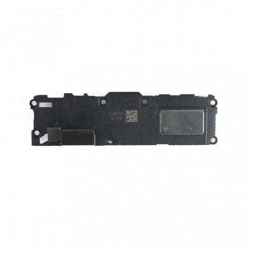 Haut-parleur externe - P9 Lite 2017
