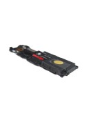 Haut-parleur externe - P9 Lite 2017