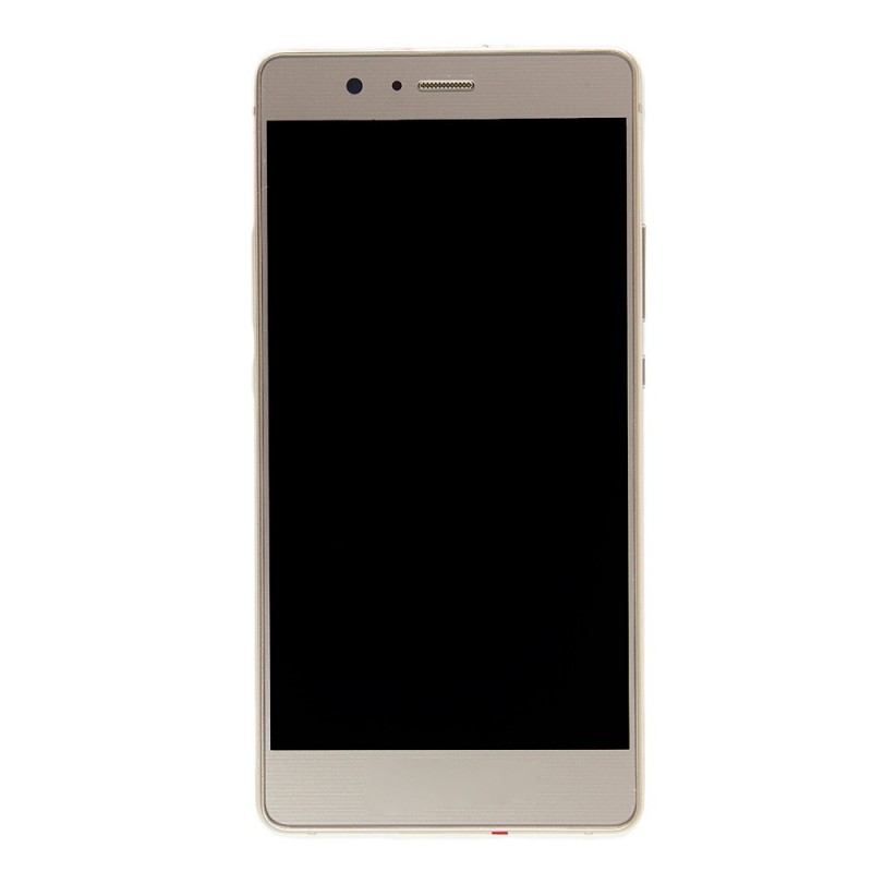 Ecran complet OR - P9 Lite Ecran complet OR - P9 Lite