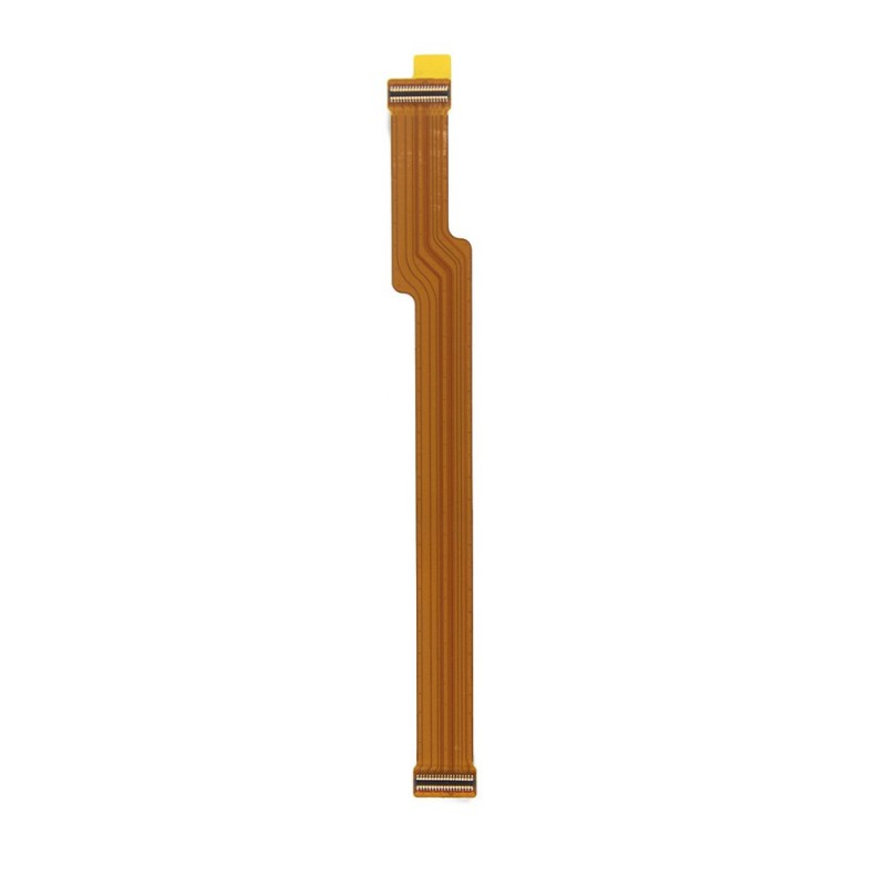 Câble d'interconnexion - Huawei G8 Câble d'interconnexion - Huawei G8