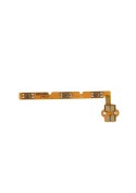 Nappe power - Honor 5A