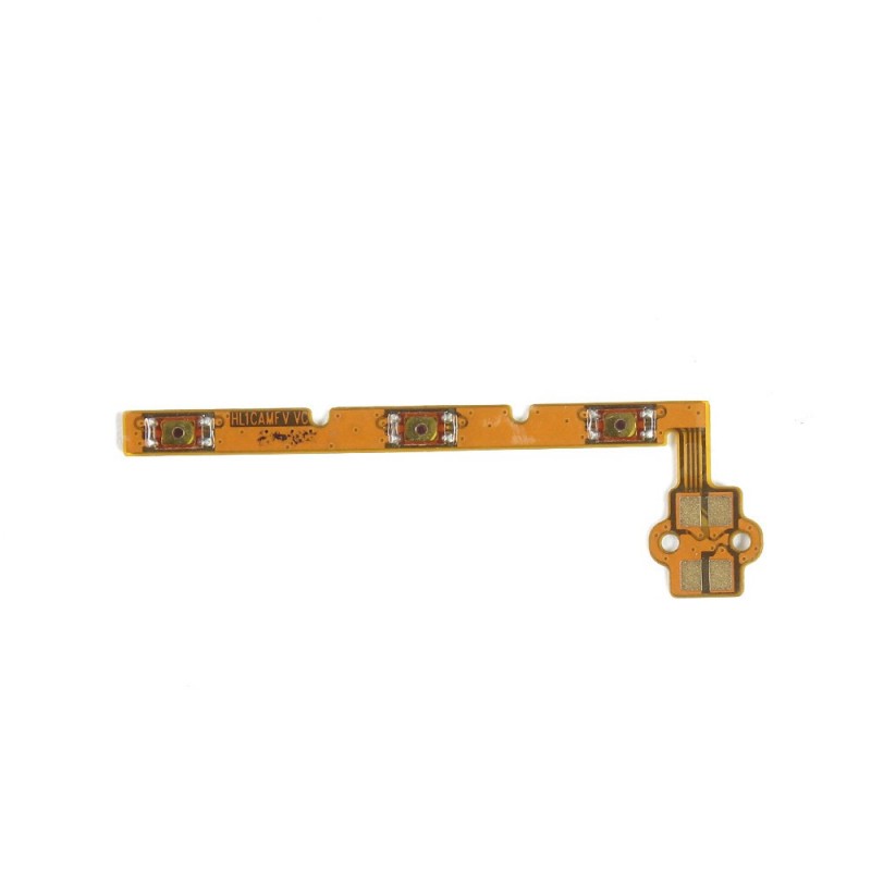 Nappe power - Honor 5A Nappe power - Honor 5A