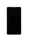 Ecran NOIR - Huawei Mate 7