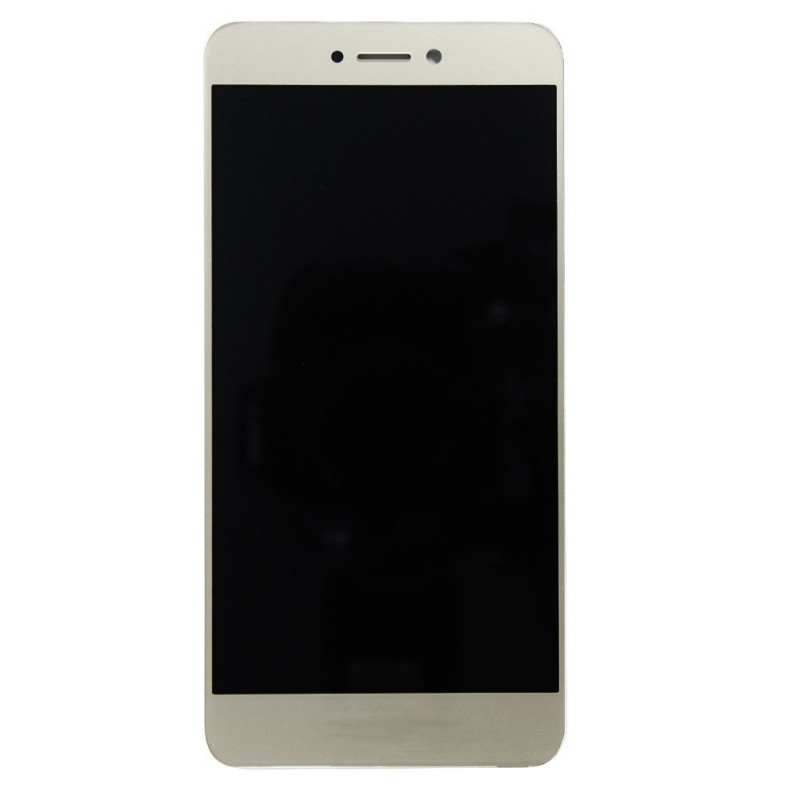 Ecran complet OR - P8 Lite 2017 Ecran complet OR - P8 Lite 2017