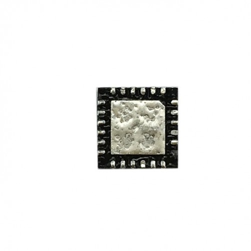 Module de charge IC - Nintendo Switch