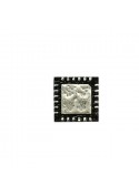 Module de charge IC - Nintendo Switch