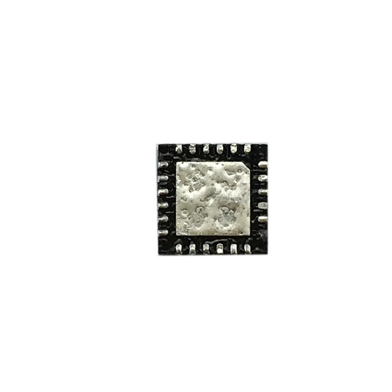 Module de charge IC - Nintendo Switch Module de charge IC - Nintendo Switch