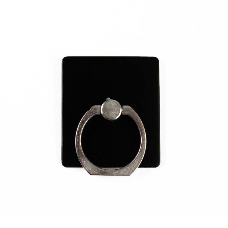 Bague support smartphone Bague support smartphone