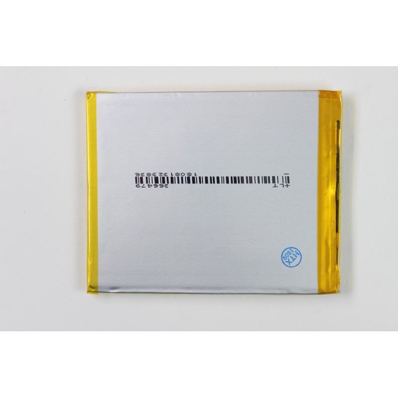 Batterie - P9 Lite Batterie - P9 Lite