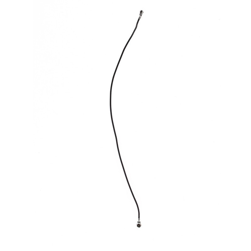 Cable d'interconnexion - P9 Lite Cable d'interconnexion - P9 Lite