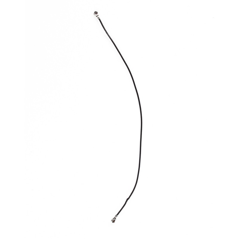 Antenne WiFi - P9 Lite Antenne WiFi - P9 Lite