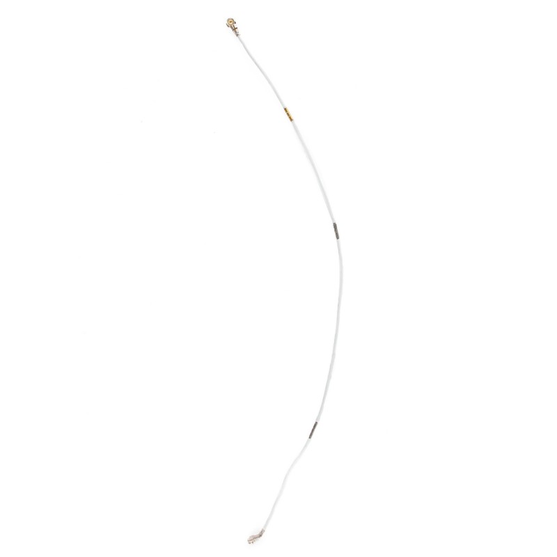 Antenne WiFi - Huawei P9 Antenne WiFi - Huawei P9