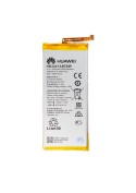 Batterie - Huawei P8