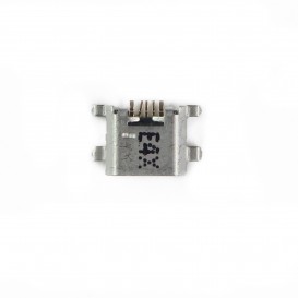 Connecteur de charge - Ascend P7