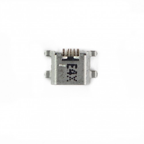 Connecteur de charge - Ascend P7