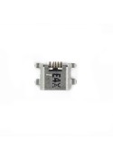Connecteur de charge - Ascend P7