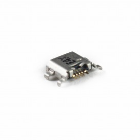 Connecteur de charge - Ascend P7