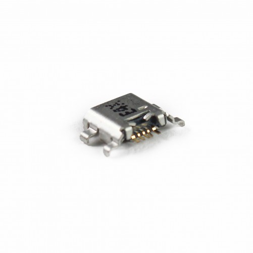 Connecteur de charge - Ascend P7