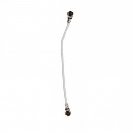 Antenne WiFi - Ascend P7