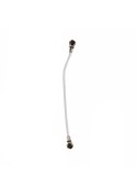 Antenne WiFi - Ascend P7
