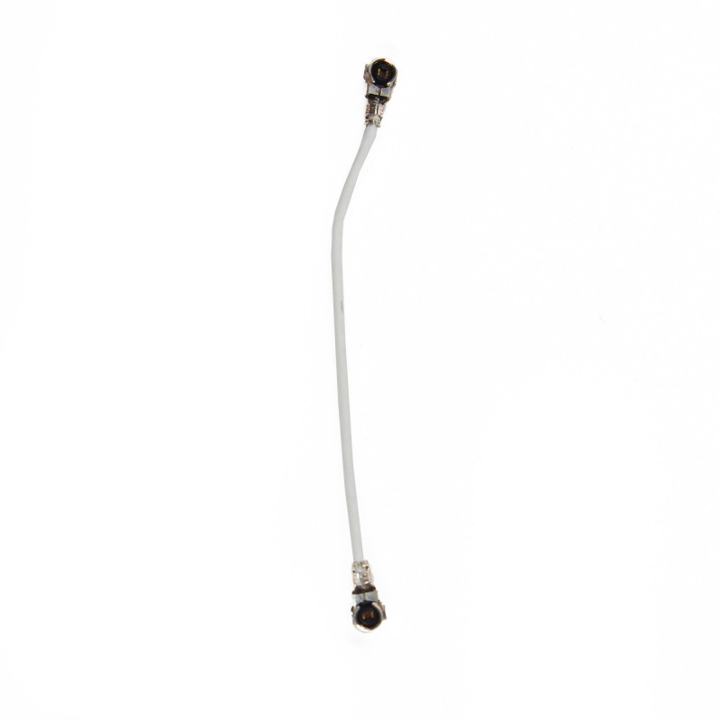 Antenne WiFi - Ascend P7 Antenne WiFi - Ascend P7