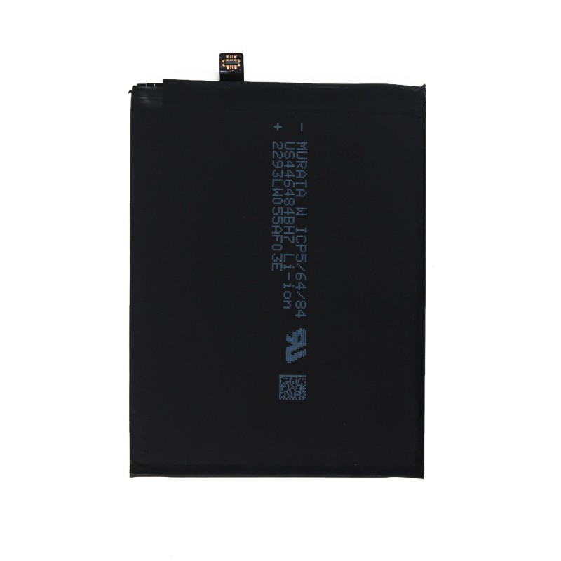 Batterie - Mate 10 Pro Batterie - Mate 10 Pro