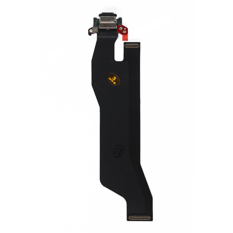 Connecteur de charge - Mate 10 Pro Connecteur de charge - Mate 10 Pro
