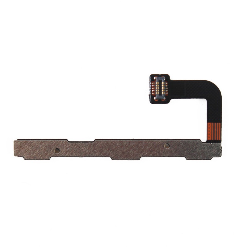 Nappe power - Mate 10 Pro Nappe power - Mate 10 Pro