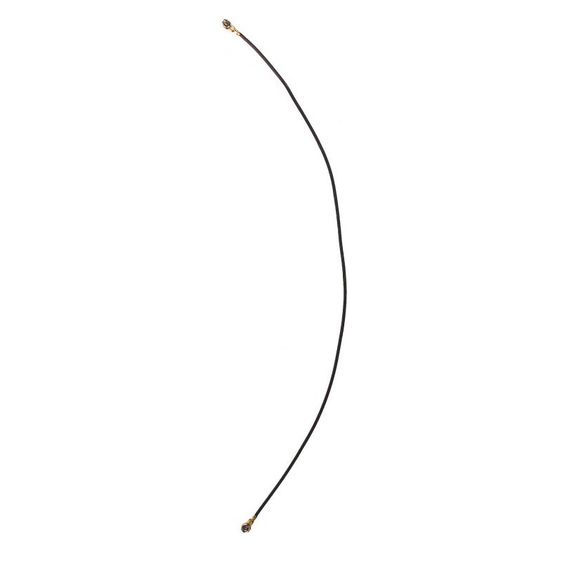 Câble d'interconnexion - Mate 10 Pro Câble d'interconnexion - Mate 10 Pro