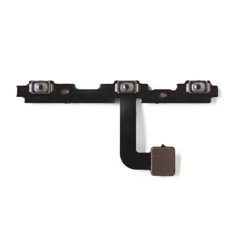 Nappe power - Mate 10 Nappe power - Mate 10