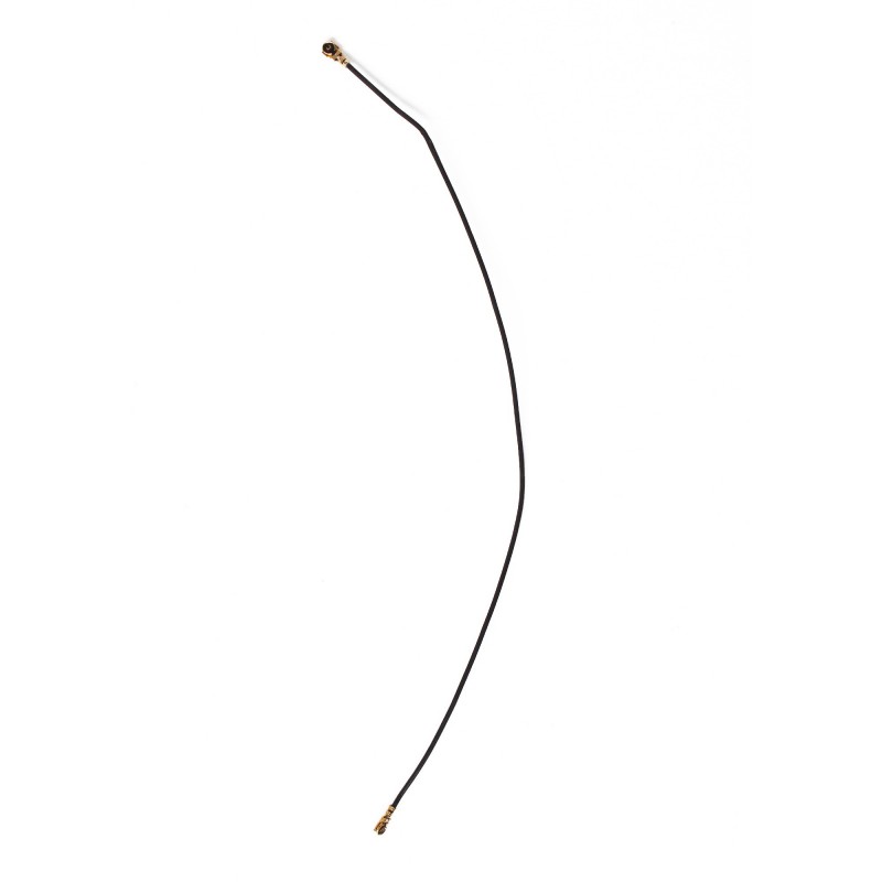 Câble d'interconnexion - Mate 10 Câble d'interconnexion - Mate 10