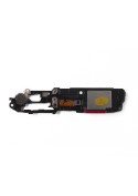 Haut-parleur externe - Mate 10