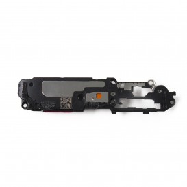 Haut-parleur externe - Mate 10