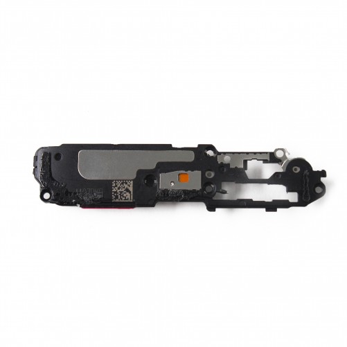 Haut-parleur externe - Mate 10